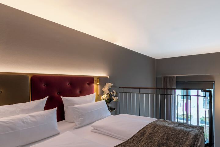 Room 20 of 71
