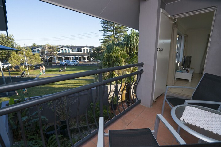 Terrace/Patio 79 of 113