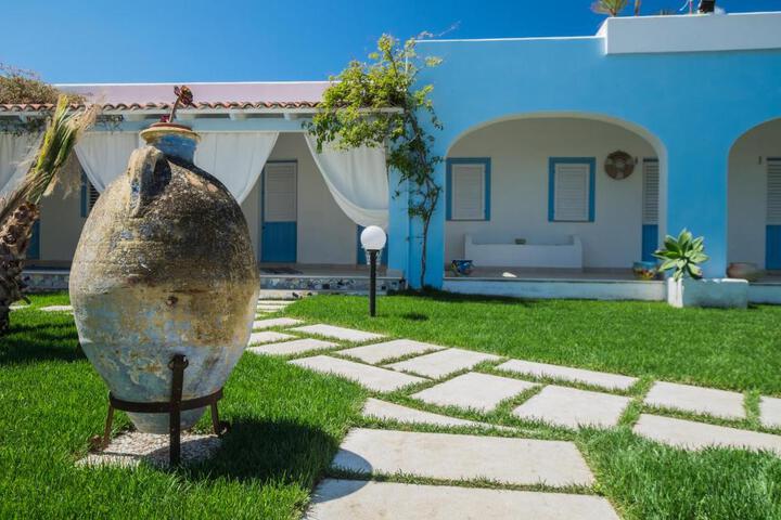 General 11 of 69