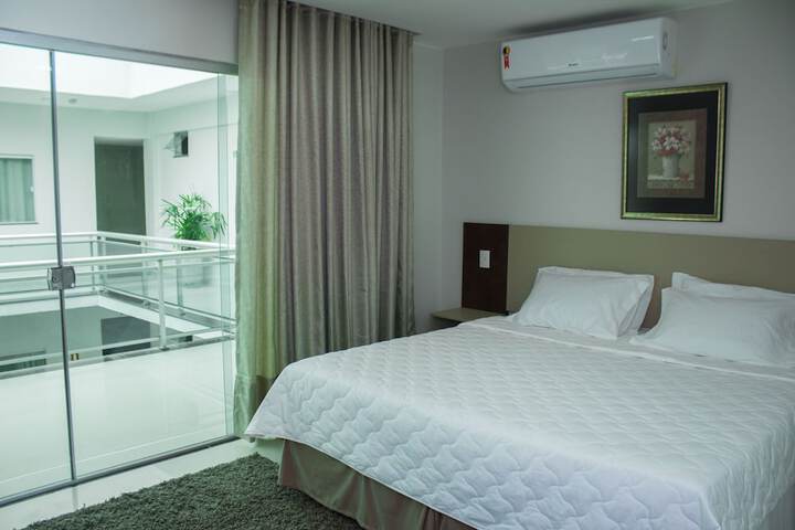 Room 3 of 34