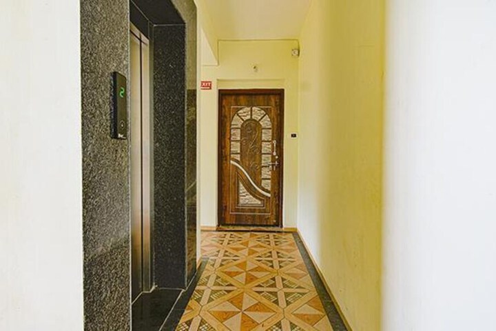 Hotel Interior 3 of 30
