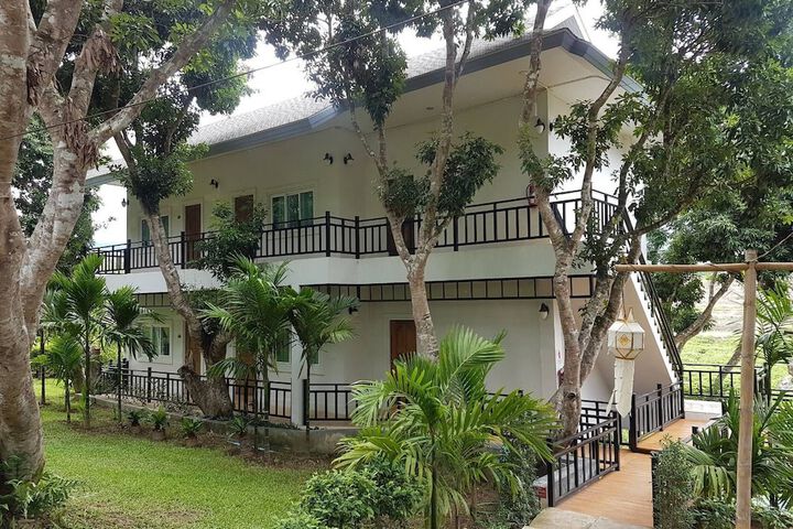 Terrace/Patio 78 of 172