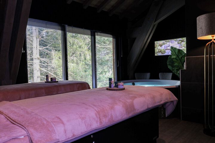 Spa 20 of 64
