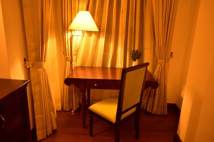 Room 17 of 41