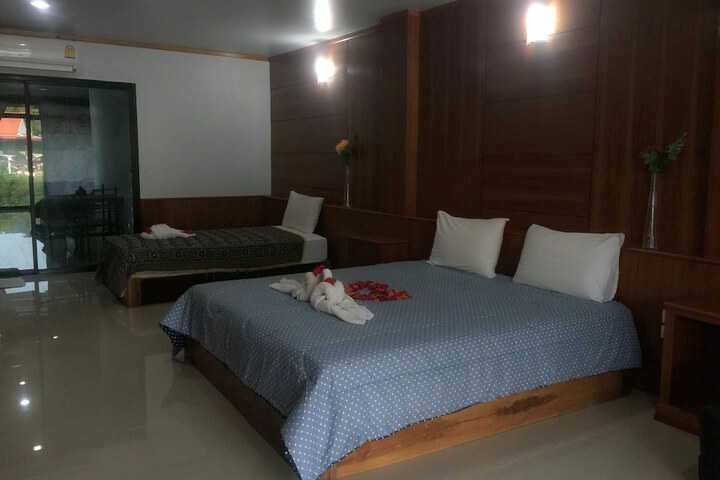 Room 14 of 54