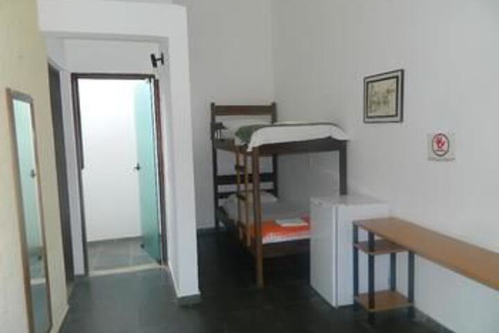 Room 63 of 90