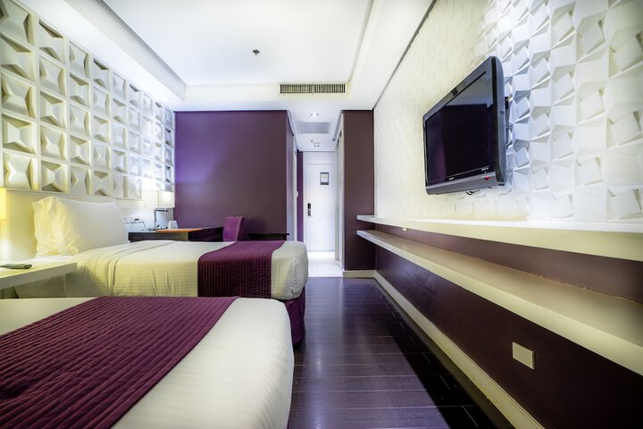 Room 14 of 44