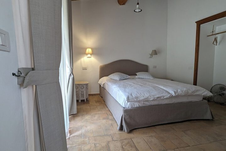 Room 17 of 109