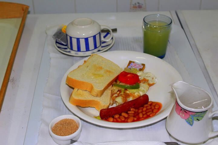 Dining 44 of 70