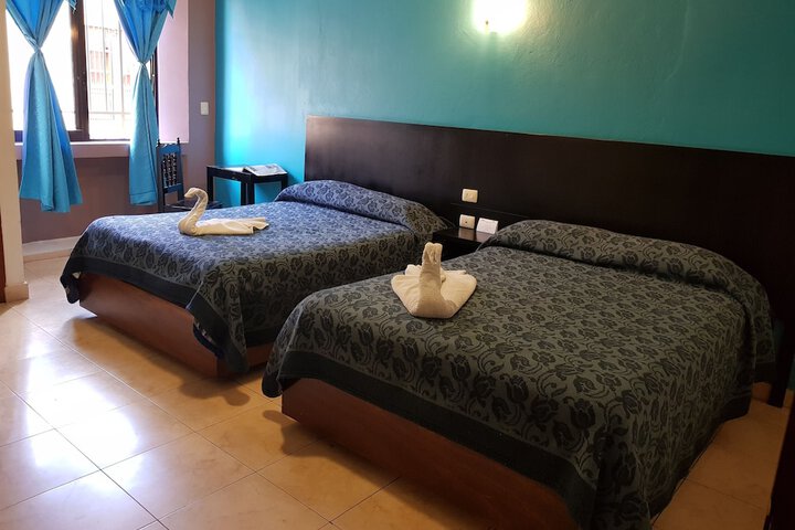 Room 12 of 66