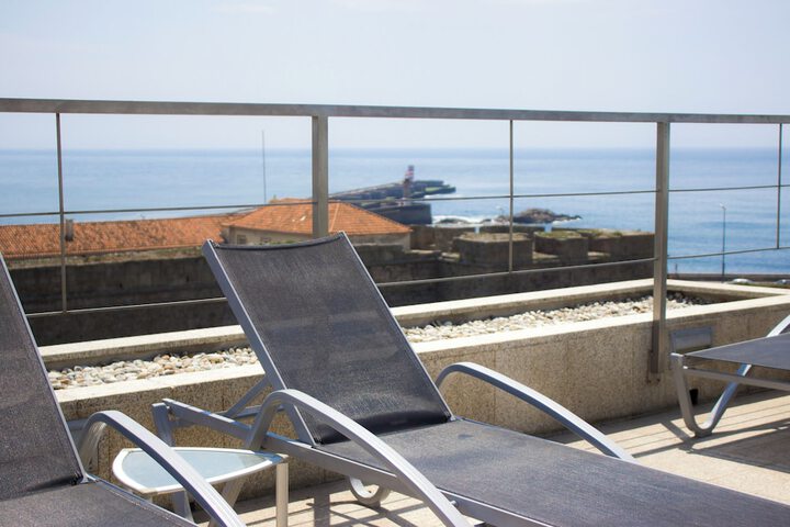 Sundeck 37 of 39
