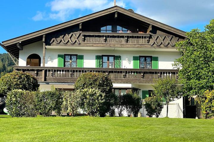 Photo 18