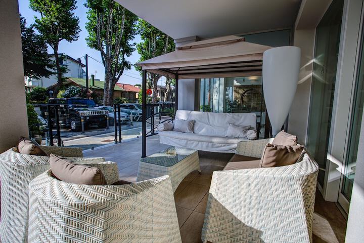 Terrace/Patio 64 of 72