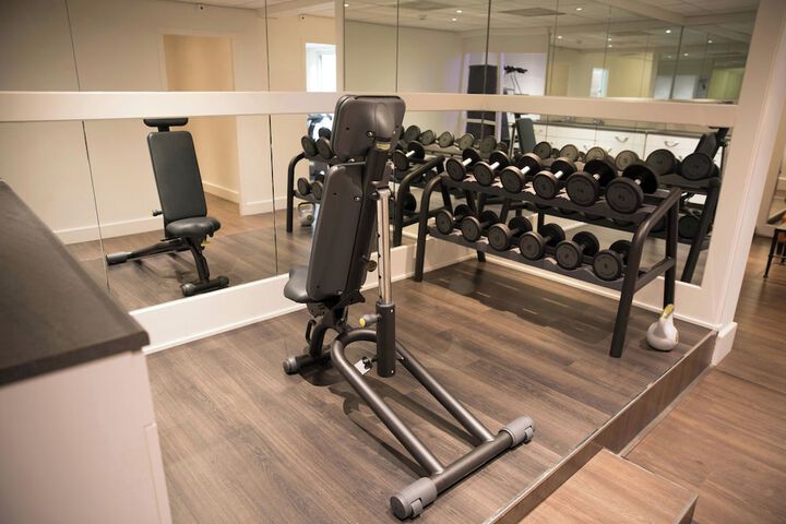 Health and Fitness 34 of 76