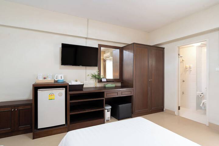 Room 31 of 67