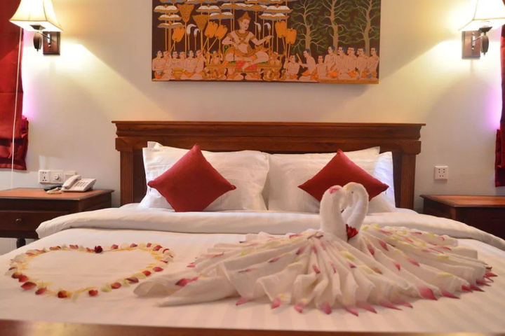 guest_rooms