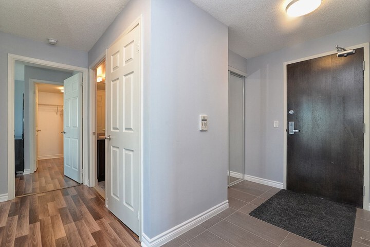 Room 14 of 55