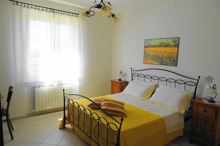 Room 15 of 116
