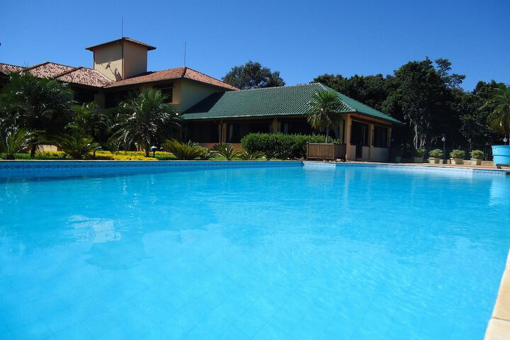 Pool 83 of 127