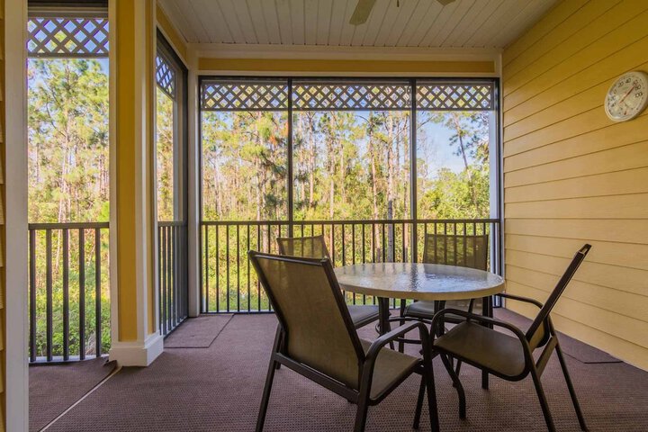 Terrace/Patio 10 of 27