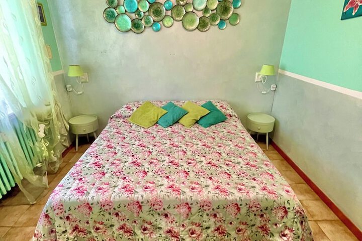 Room 87 of 140