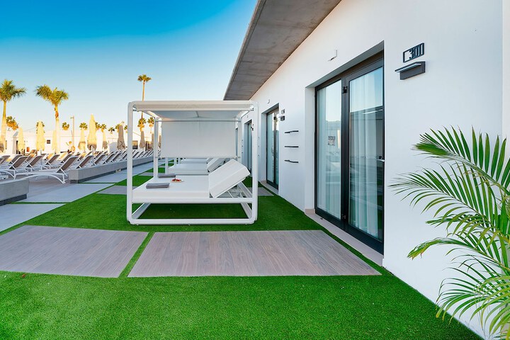 Terrace/Patio 28 of 80