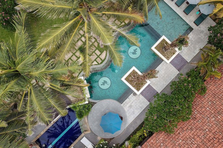 Hotel 57 of 61
