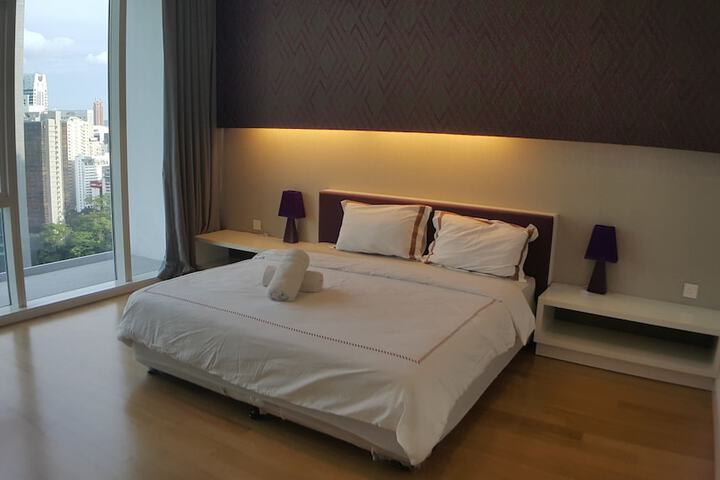 Room 43 of 49