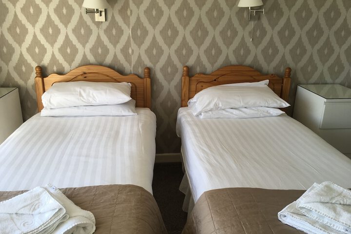 Room 21 of 46