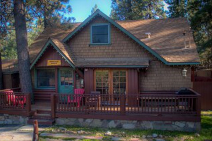 Terrace/Patio 214 of 462