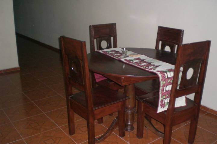 Room 17 of 52