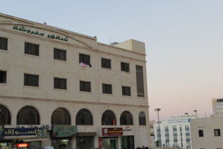 Hotel 2 of 20