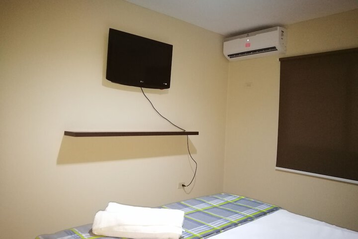 Room 3 of 61