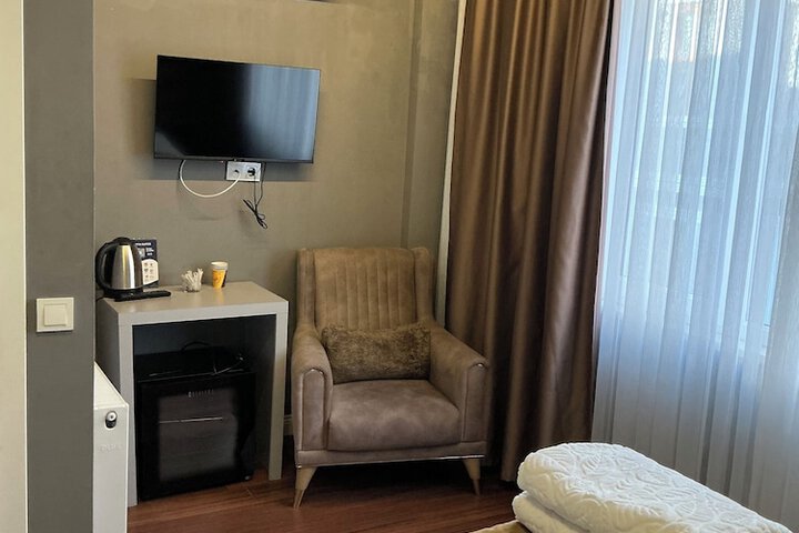 Room 54 of 73