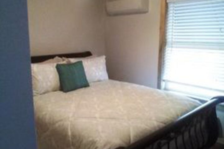 Room 22 of 55