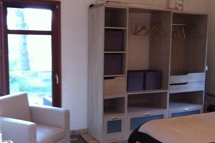 Room 4 of 59
