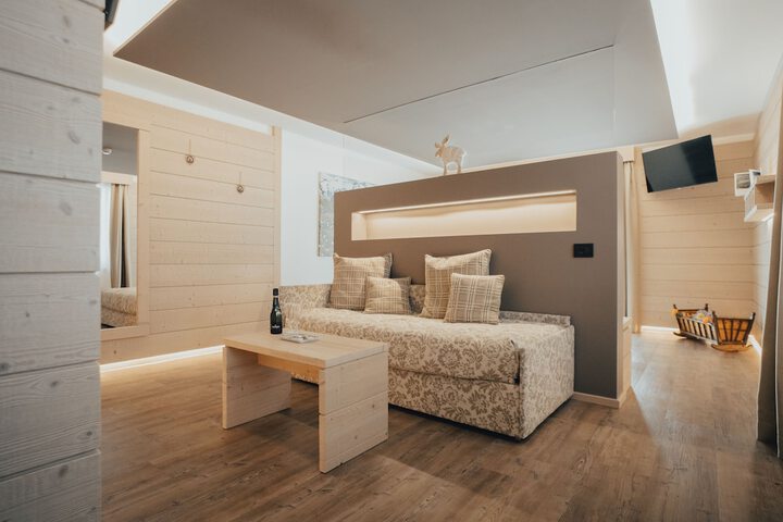 Room 30 of 92