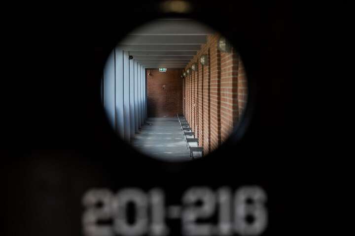 Room 57 of 118