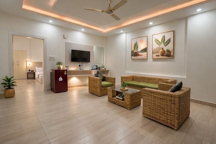 Room 16 of 20
