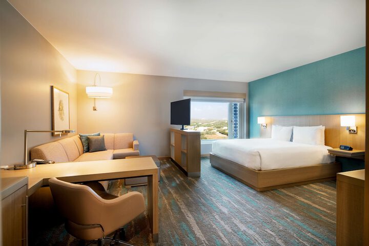 Room 20 of 56