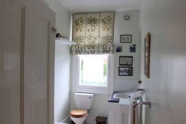 Room 5 of 39