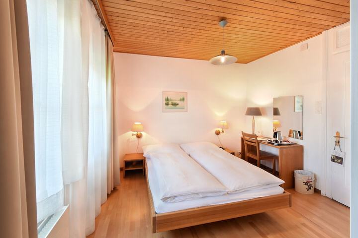 Room 20 of 56
