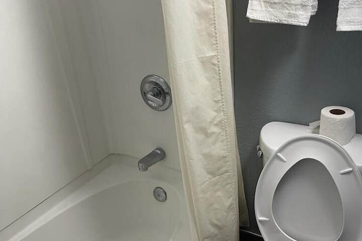 Room 20 of 21