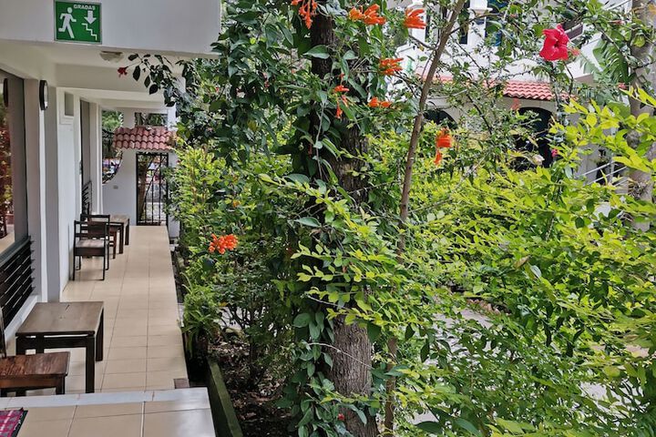 Hotel 165 of 202