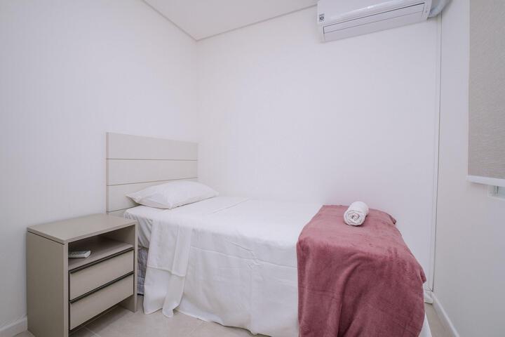 Room 5 of 46