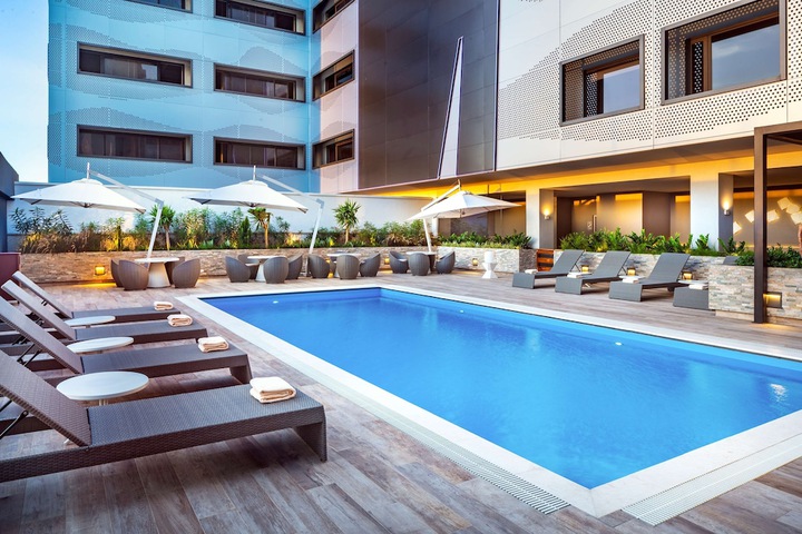 Pool 31 of 56