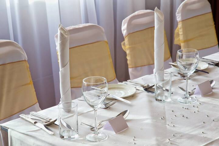 Wedding/Banquet 125 of 152