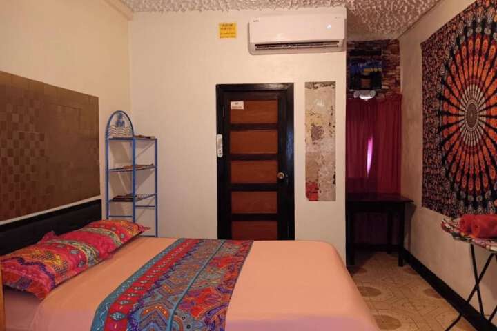Room 17 of 41