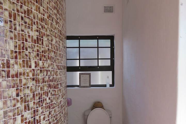 Room 36 of 76