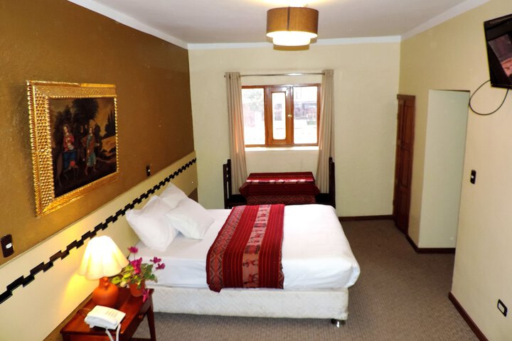 Room 42 of 50